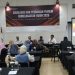 KPU Lampung Selatan Gandeng Komisi II DPR RI Gelar Sosialisasi Pendidikan Pemilih 2025