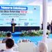 KDMP Way Urang Resmi Diluncurkan, Jadi Percontohan Nasional di Lampung Selatan