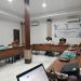 Jajaran Direksi BUMD PT Pringsewu Jaya Sejahtera Resmi Diputuskan