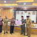 Pemkab Tanggamus Gelar Sosialisasi Literasi Keuangan dan Pasar Modal, ASN Diajak Melek Investasi