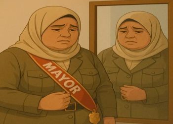 Wali Kota Bandar Lampung Dinilai Enggan Berkaca dan Lupa Diri soal Sekolah Siger