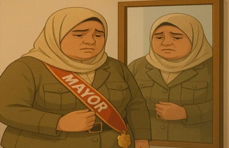 Wali Kota Bandar Lampung Dinilai Enggan Berkaca dan Lupa Diri soal Sekolah Siger