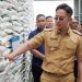 Bupati Lampung Selatan: Bantuan Pangan adalah Bentuk Nyata Kehadiran Negara, Bukan Sekadar Seremonial