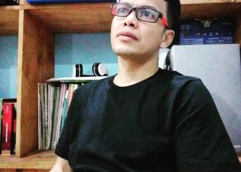 Yayasan AKRAP Desak Pemprov Lampung Buka Akses Kerja untuk Penyandang Disabilitas