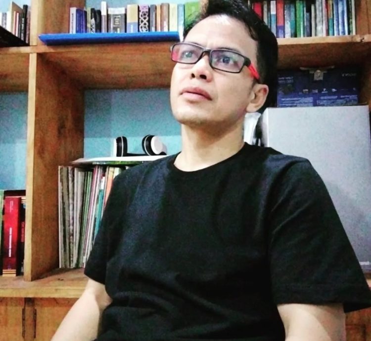 Yayasan AKRAP Desak Pemprov Lampung Buka Akses Kerja untuk Penyandang Disabilitas