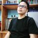 Yayasan AKRAP Desak Pemprov Lampung Buka Akses Kerja untuk Penyandang Disabilitas