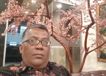 Job Fair Dinilai Jadi Blunder, Gema Puan: Kemenaker Harusnya Tak Buat Citra Buruk Presiden