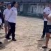 Wali Kota Eva Dwiana Dinilai Abai Aset Pemerintah, Sorotan Tertuju pada Bangunan Liar di Terminal Panjang