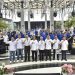 Hadapi Porwanas 2026, SIWO PWI Lampung Gelar Diskusi