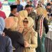Sentra UMKM Tanggamus Diresmikan, Simbol Kebangkitan Ekonomi Rakyat