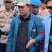 BEM Unila Tolak Kunjungan Kapolri ke Lampung: Jangan Tutupi Luka dengan Seremoni