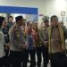 Wamen PANRB Puji Pelayanan Publik Polresta Bandar Lampung: “Cepat, Nyaman, dan Terbuka”