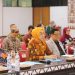 Pemprov Lampung Genjot Kualitas Layanan Kesehatan, Targetkan UHC Capai 98 Persen