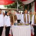 Hari Anak Nasional 2025: Pemprov Lampung Tegaskan Komitmen Lindungi Anak, Dorong Kolaborasi dan Pembinaan Inklusif di LPKA
