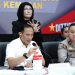 Satgas Pangan Naikkan Kasus Beras Oplosan ke Tahap Penyidikan, Potensi Kerugian Capai Rp99 Triliun