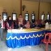 Pekon Pujiharjo Salurkan 20 Kg Beras untuk 136 Warga Penerima Manfaat