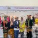 Bhayangkari Nusantara 2025 Resmi Dibuka, Lokasari dan Rombongan Tampilkan Semangat UMKM dan Budaya