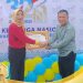 SMKN 1 Kotabumi Raih Juara I Sekolah Siaga Kependudukan Tingkat Provinsi, Lampung Utara Kembali Ukir Prestasi