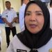 Alih Fungsi Terminal Panjang Jadi Sekolah Swasta: Solusi Edukasi atau Kebijakan Depresi Pemkot Bandar Lampung?