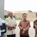 DPRD Sorot Keras: Pemkot Bandar Lampung Dianggap Gampang-gampangkan Aturan Pendidikan