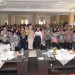 Gencarkan Perang Lawan Stunting, Warga Bumi Waras Antusias Ikuti Sosialisasi Program MBG
