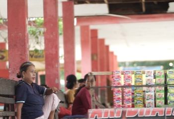 Bongkar! Terminal Panjang dan Dugaan Pungli: Warga Minta Wali Kota Tak Tutup Mata