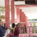 Bongkar! Terminal Panjang dan Dugaan Pungli: Warga Minta Wali Kota Tak Tutup Mata