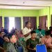 Dorong UMKM Naik Kelas, BPN Pringsewu Gelar Fasilitasi Akses Reforma Agraria
