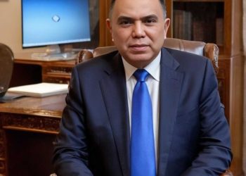 Haidar Alwi: Gubernur Tak Bisa Cuma Jadi Penonton, Tambang Harus Adil Berdasarkan UUD 1945