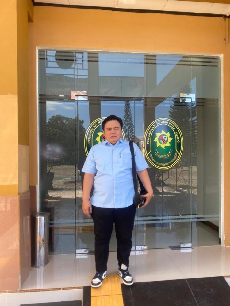 Sekolah Swasta di Bandar Lampung Protes Kebijakan Penerimaan Murid Baru Pemkot