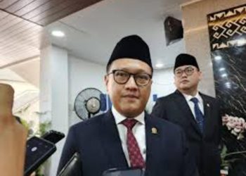 Gerindra Lampung Main Dua Wajah: Bicara Martabat, Dukung SMA Ilegal Eva Dwiana