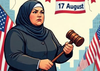 Eva Dwiana Didukung DPRD dan Dinas, Sekolah Ilegal Siger Tetap Jalan Meski Langgar Aturan