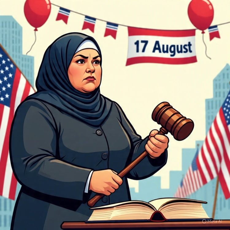 Eva Dwiana Didukung DPRD dan Dinas, Sekolah Ilegal Siger Tetap Jalan Meski Langgar Aturan