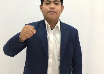 M Farycho Abung: SGC, Kapitalisme Rakus yang Merampas Ruang Hidup Rakyat Lampung