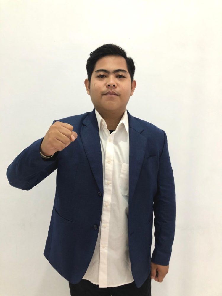 M Farycho Abung: SGC, Kapitalisme Rakus yang Merampas Ruang Hidup Rakyat Lampung