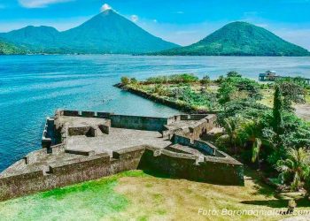 Menteri ATR/BPN Nusron Wahid Agendakan Kunjungan ke Maluku Utara, Kawal Sinergi Jajaran di Moloku Kie Raha