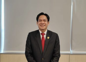 Gelombang Demonstrasi Meluas ke Lampung, Pengamat: Jangan Keluar dari Koridor Hukum 