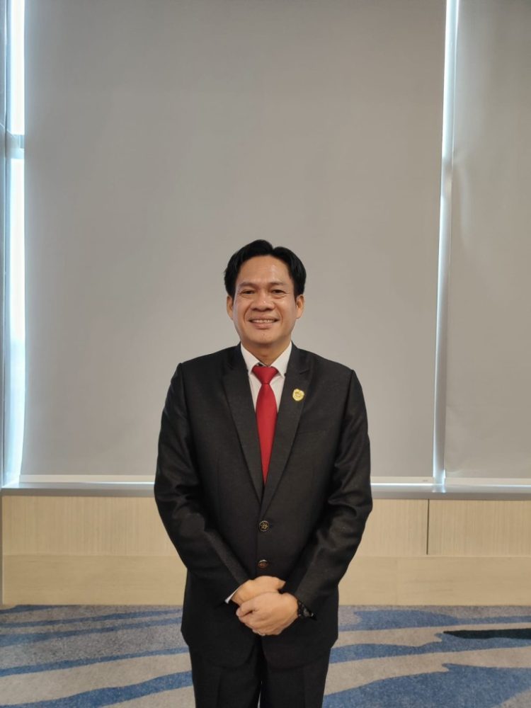 Gelombang Demonstrasi Meluas ke Lampung, Pengamat: Jangan Keluar dari Koridor Hukum