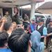 Pemkot Bandar Lampung Salurkan Bantuan Tunai untuk Korban Banjir dan Longsor di Way Tataan