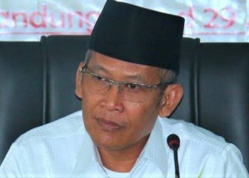 MUI & DPRD Lampung Imbau Aksi Unjuk Rasa Disampaikan dengan Damai