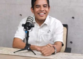 Gerbang Tani Dukung Tegas Presiden Prabowo: Mafia Beras Oplosan Harus Dihukum Berat