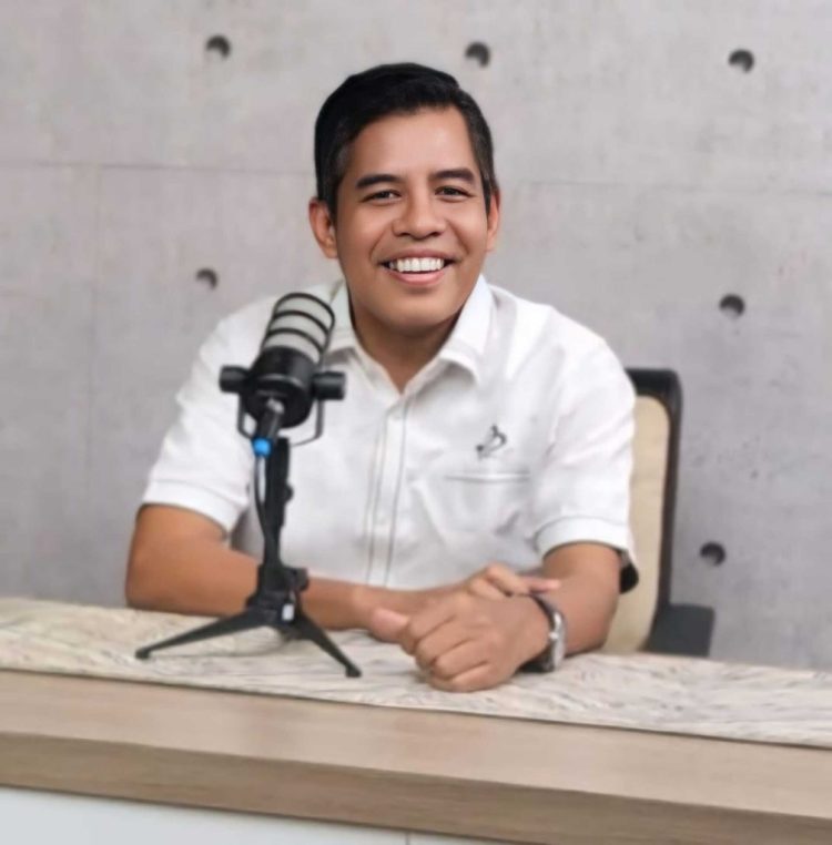 Gerbang Tani Dukung Tegas Presiden Prabowo: Mafia Beras Oplosan Harus Dihukum Berat