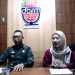 Lurah Way Urang Ungkap Potensi Kelurahan di Siaran Langsung Radio DBFM: “Peluang Itu Tidak Menunggu!”