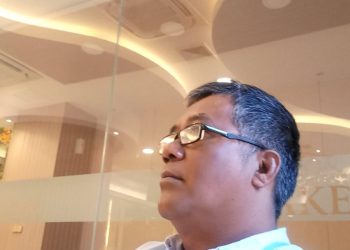 Desakan Reshuffle Menteri ESDM Menguat: Catatan Blunder Bahlil Dinilai Rugikan Pemerintahan Prabowo-Gibran