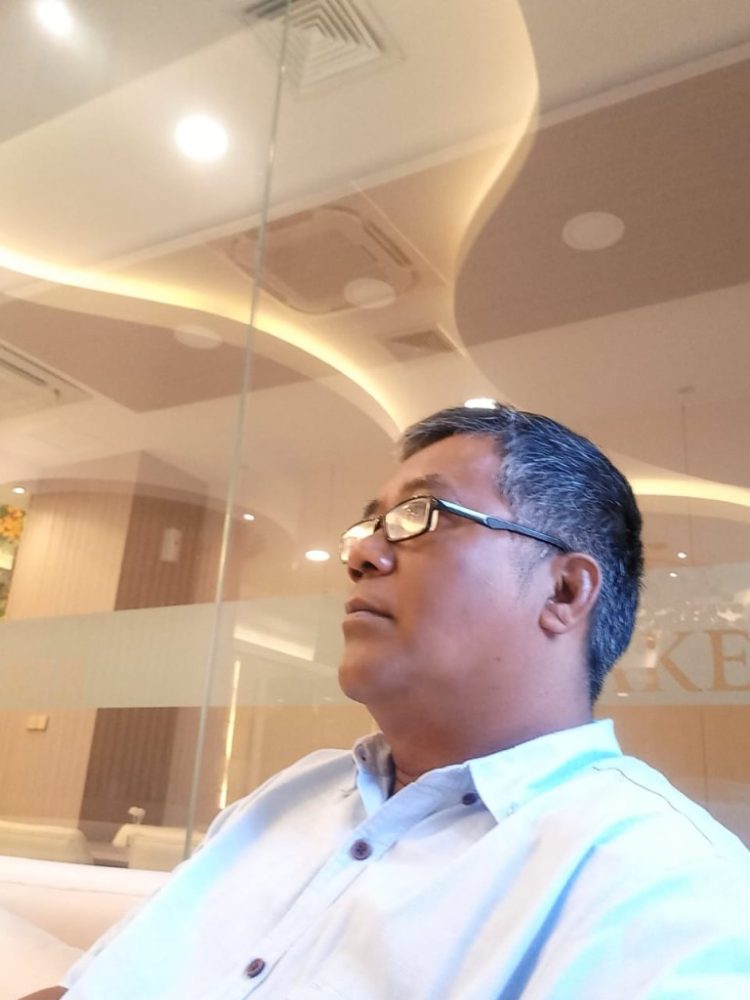 Desakan Reshuffle Menteri ESDM Menguat: Catatan Blunder Bahlil Dinilai Rugikan Pemerintahan Prabowo-Gibran