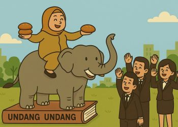 Tanpa Paripurna, DPRD Bandar Lampung Dukung SMA Swasta Siger Gunakan Dana APBD