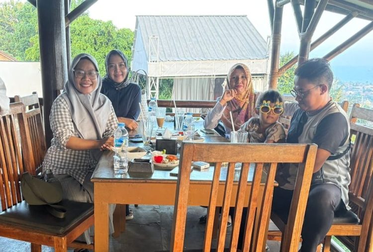 Lomba Baca Puisi Esai Pelajar dan Mahasiswa se-Lampung Digelar 13 Agustus di Bandar Lampung