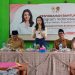 Sinergi Pemerintah Daerah Dan DPR RI Dorong Pendidikan Berkualitas Di Lampung Selatan