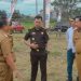 Sekda Lampung Tengah Pimpin Rapat Persiapan Launching Program Petani Mitra Adhyaksa untuk Dukung Ketahanan Pangan