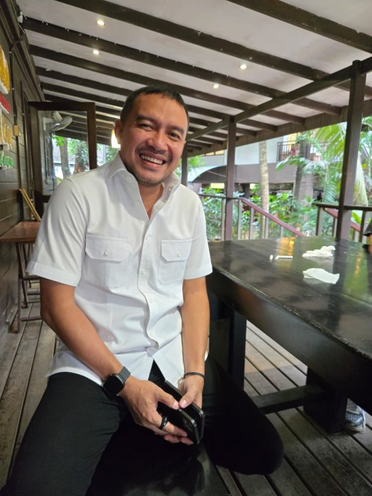 Antusiasme Pecah, Tiket Laga Perdana Bhayangkara Presisi Lampung FC Ludes dalam 18 Jam